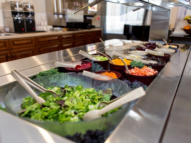 REGENCY FALLBROOK - Assisted Living Home photo 3 in FALLBROOK, CA